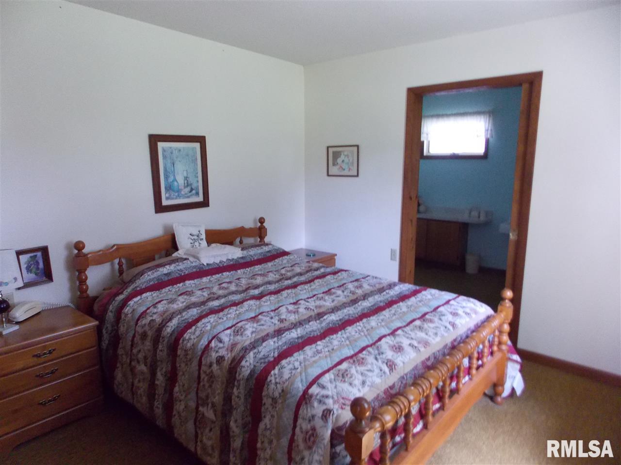 515 West Main Street Good Hope, IL 61438 - Photo 5 of 12 Gallery Image 5