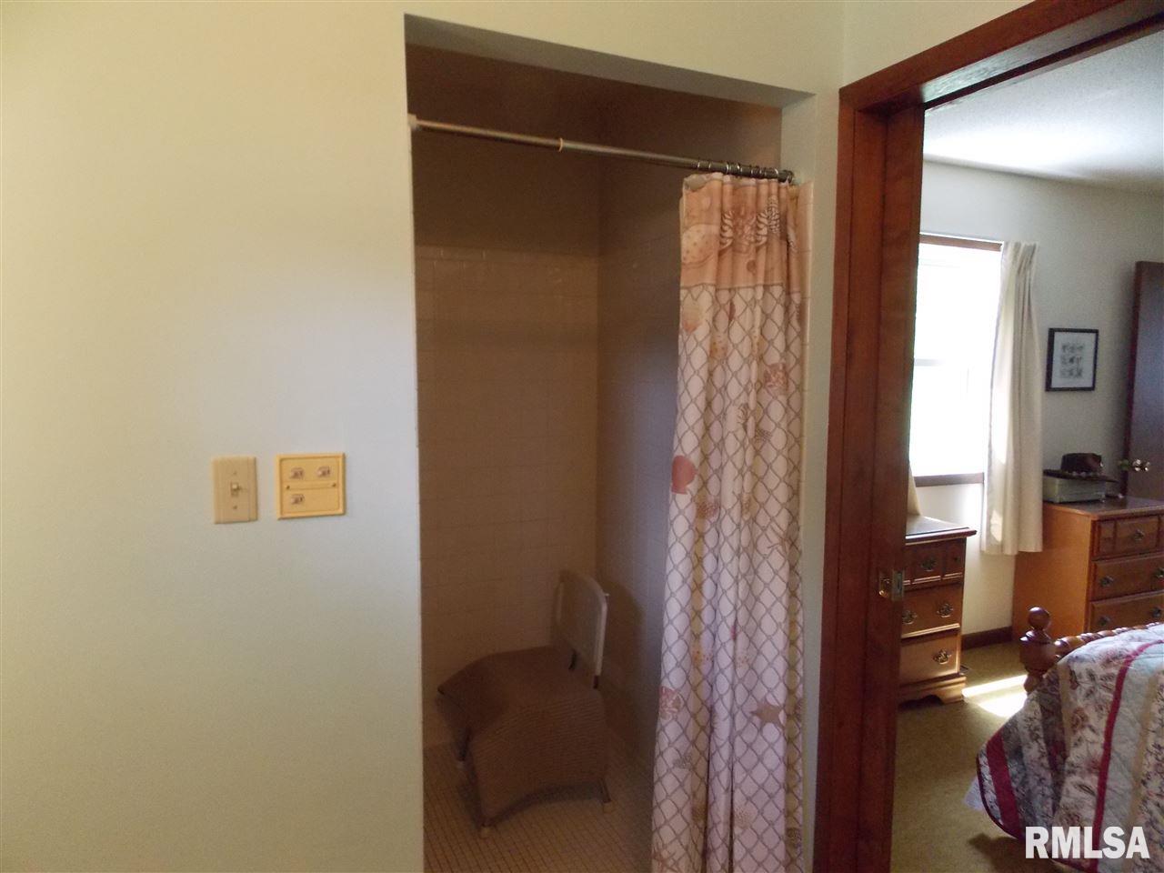 515 West Main Street Good Hope, IL 61438 - Photo 6 of 12 Gallery Image 6