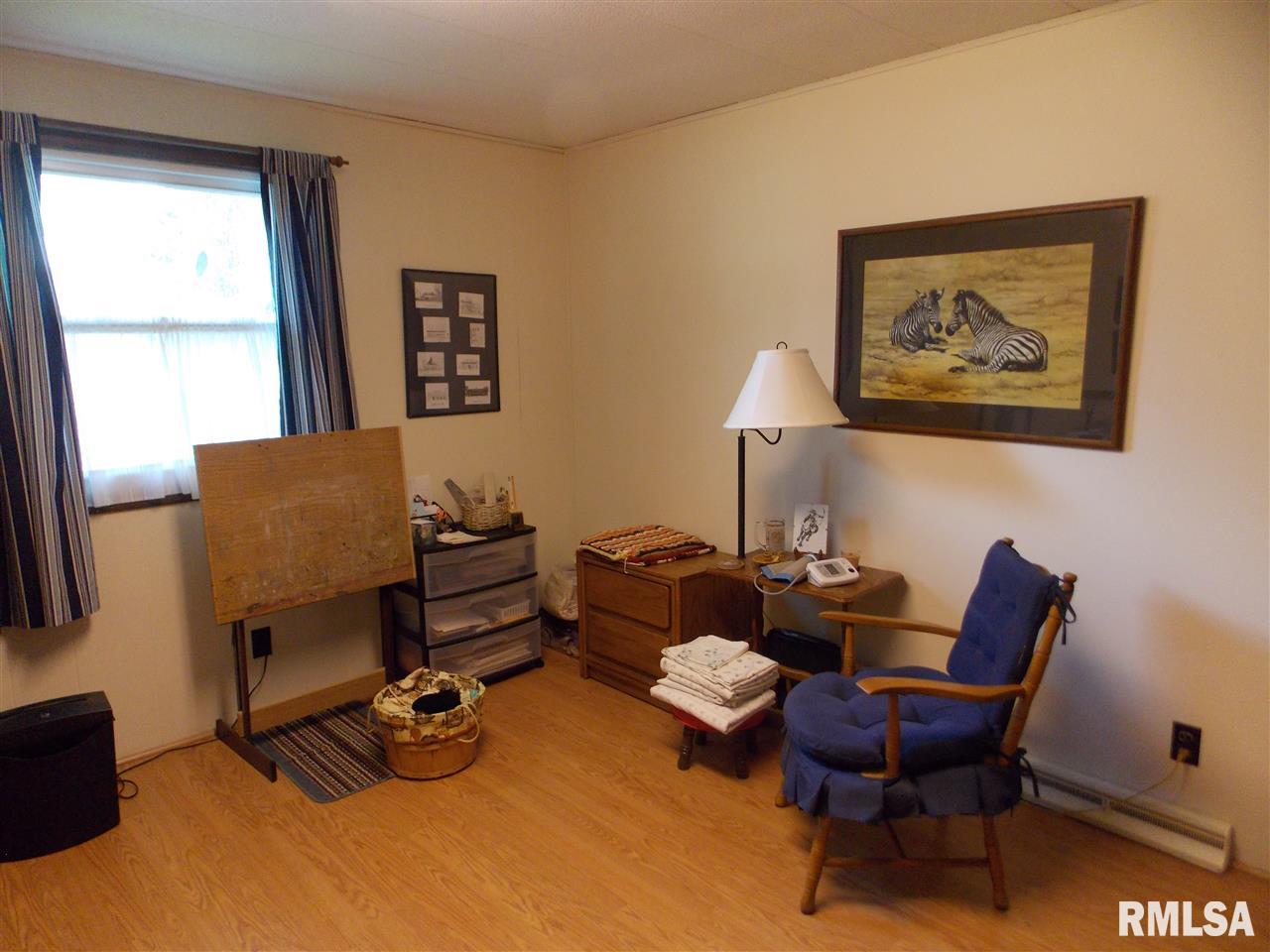 515 West Main Street Good Hope, IL 61438 - Photo 8 of 12 Gallery Image 8