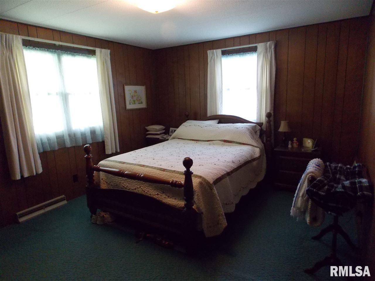 515 West Main Street Good Hope, IL 61438 - Photo 9 of 12 Gallery Image 9