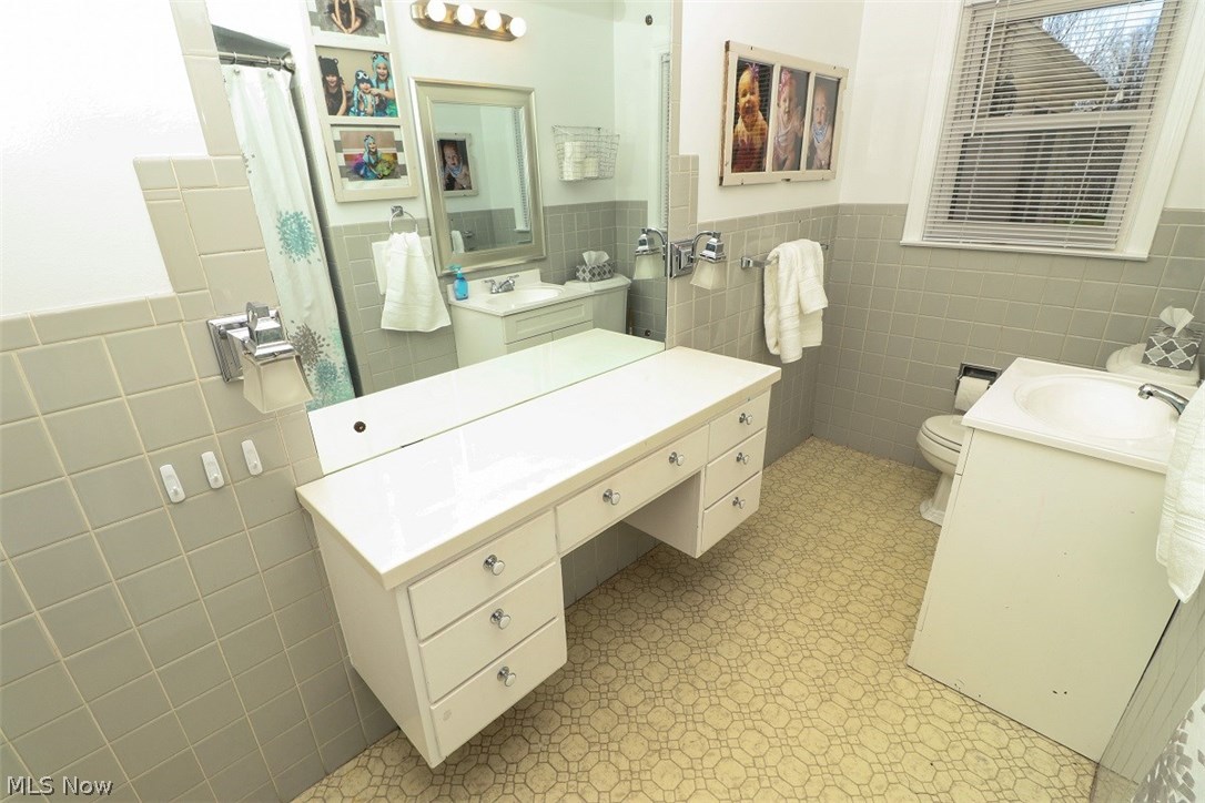 304 Somerset Road Akron, OH 44313 - Photo 18 of 18 Gallery Image 18