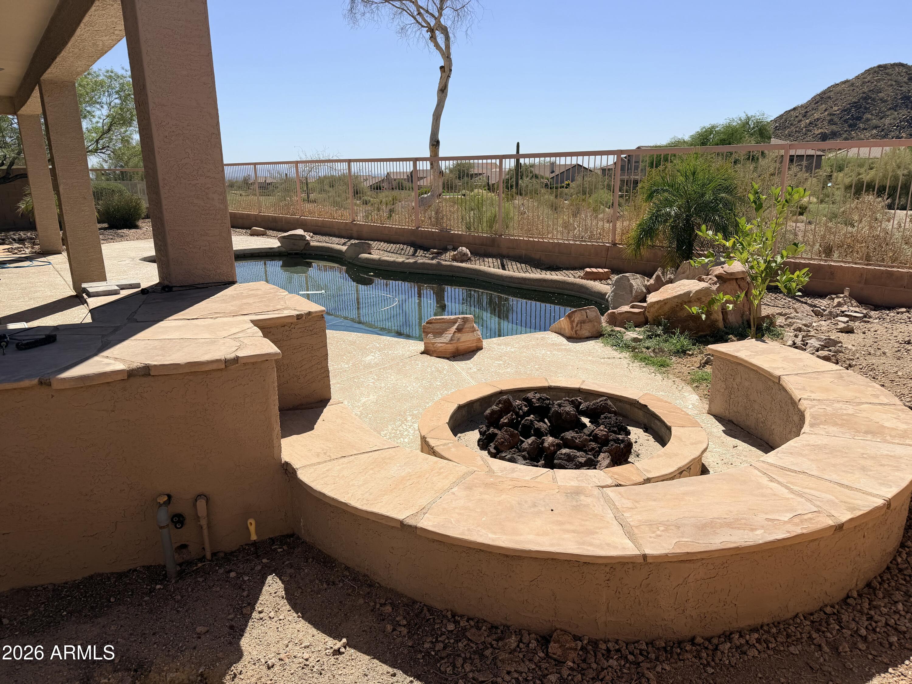 3060 North Ridgecrest, Unit 139 Mesa, AZ 85207 - Photo 40 of 49
