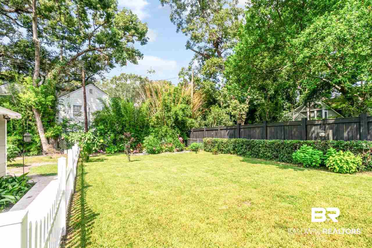 54 South Julia Street Mobile, AL 36604 - Photo 16 of 24