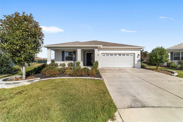 $369,990 | 8579 Southwest 74th Lane, Ocala, FL 34481