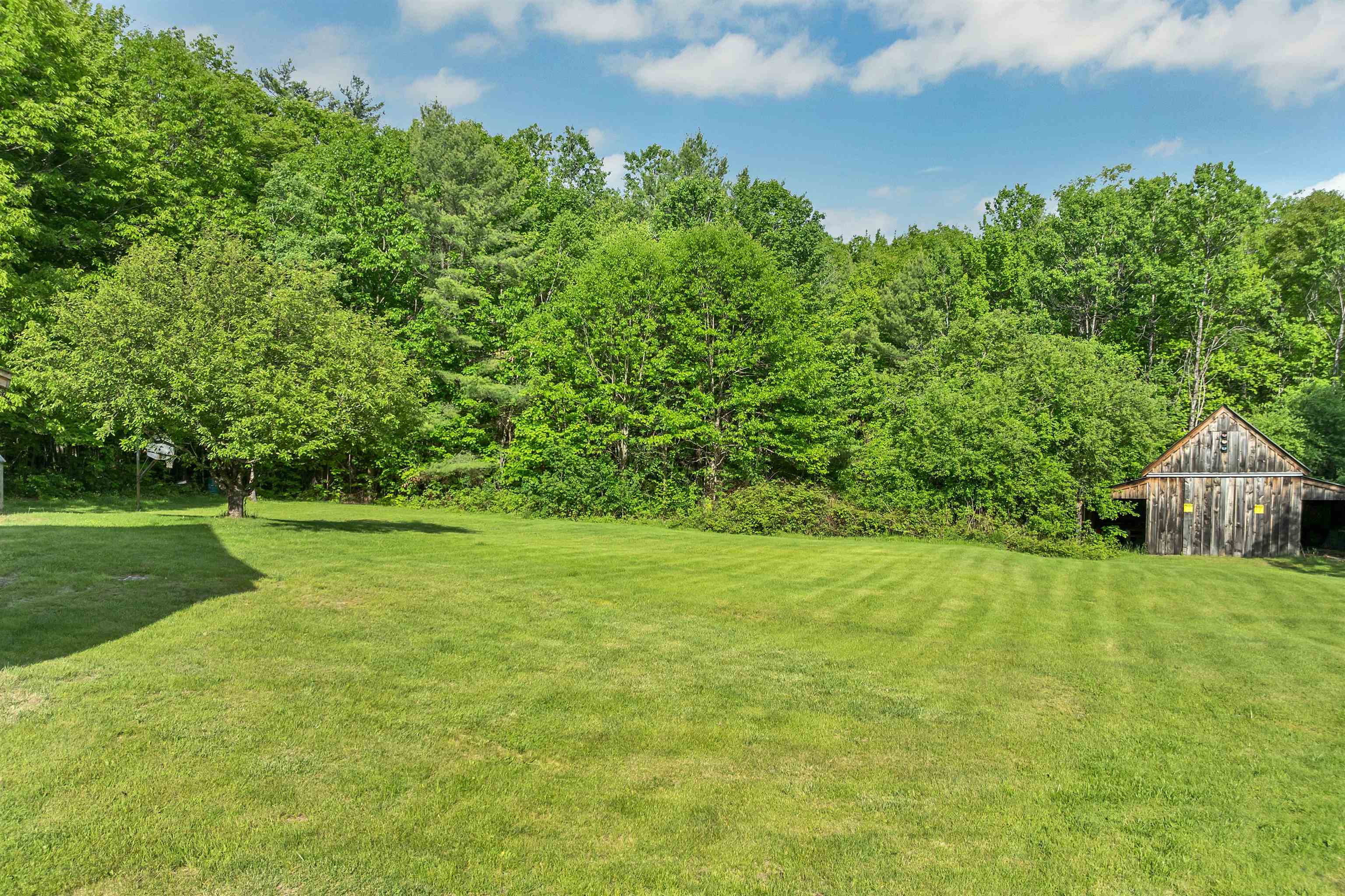 88 High Street Warren, NH 03279 - Photo 36 of 47