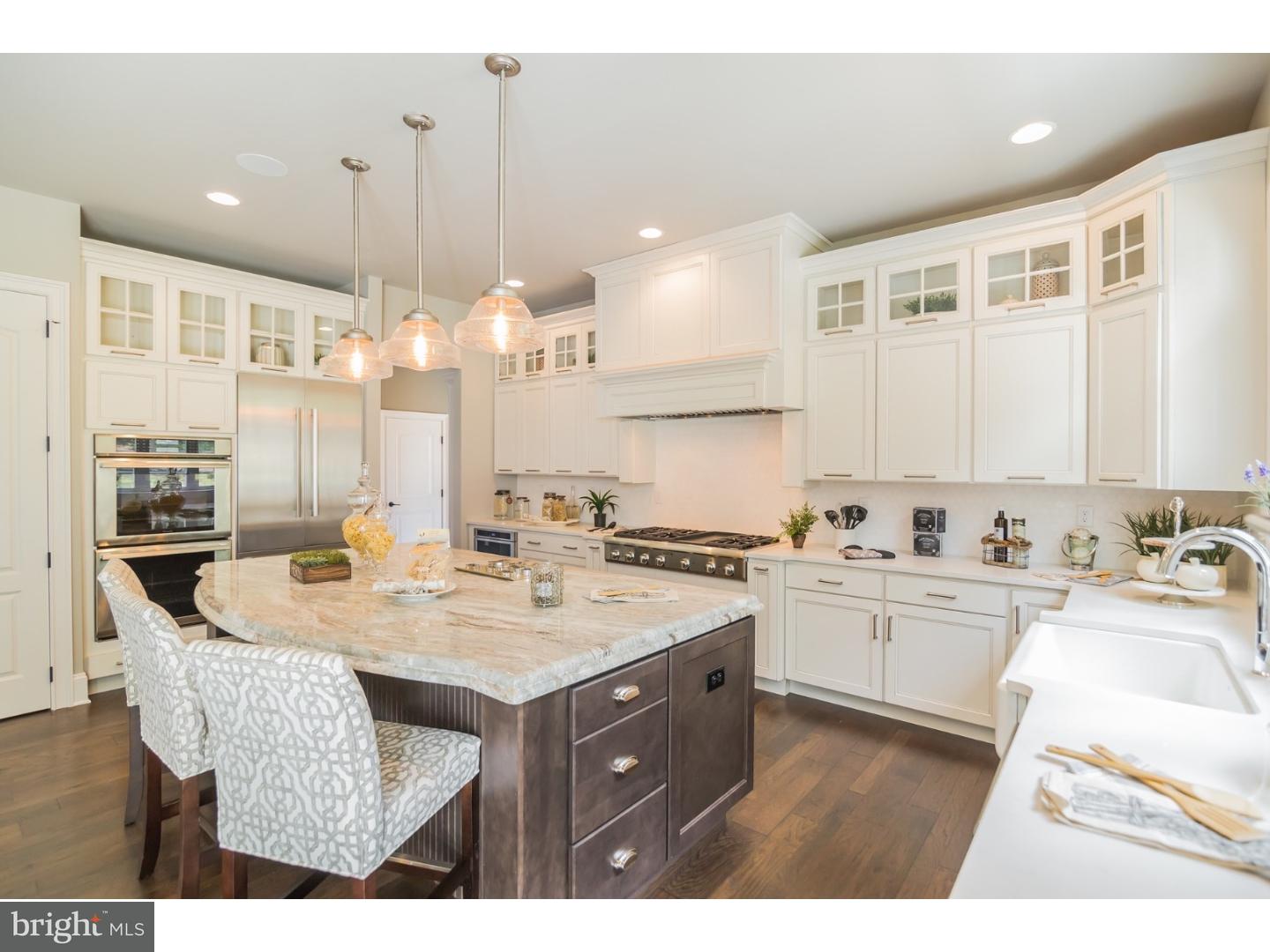 1087 Kirk Road Garnet Valley, PA 19060 - Photo 1 of 9 Gallery Image 1
