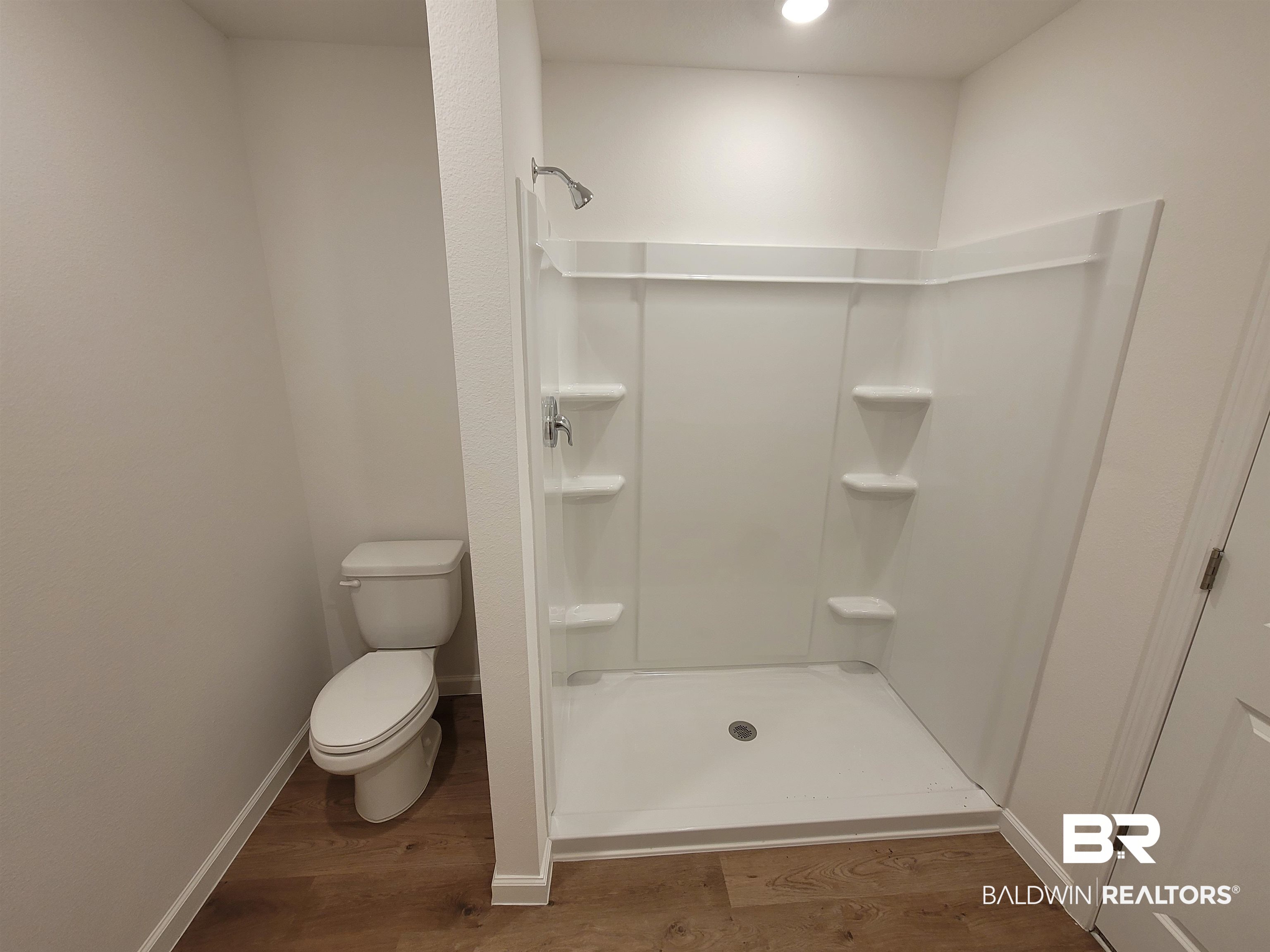 15417 Furlong Loop Foley, AL 36535 - Photo 8 of 17
