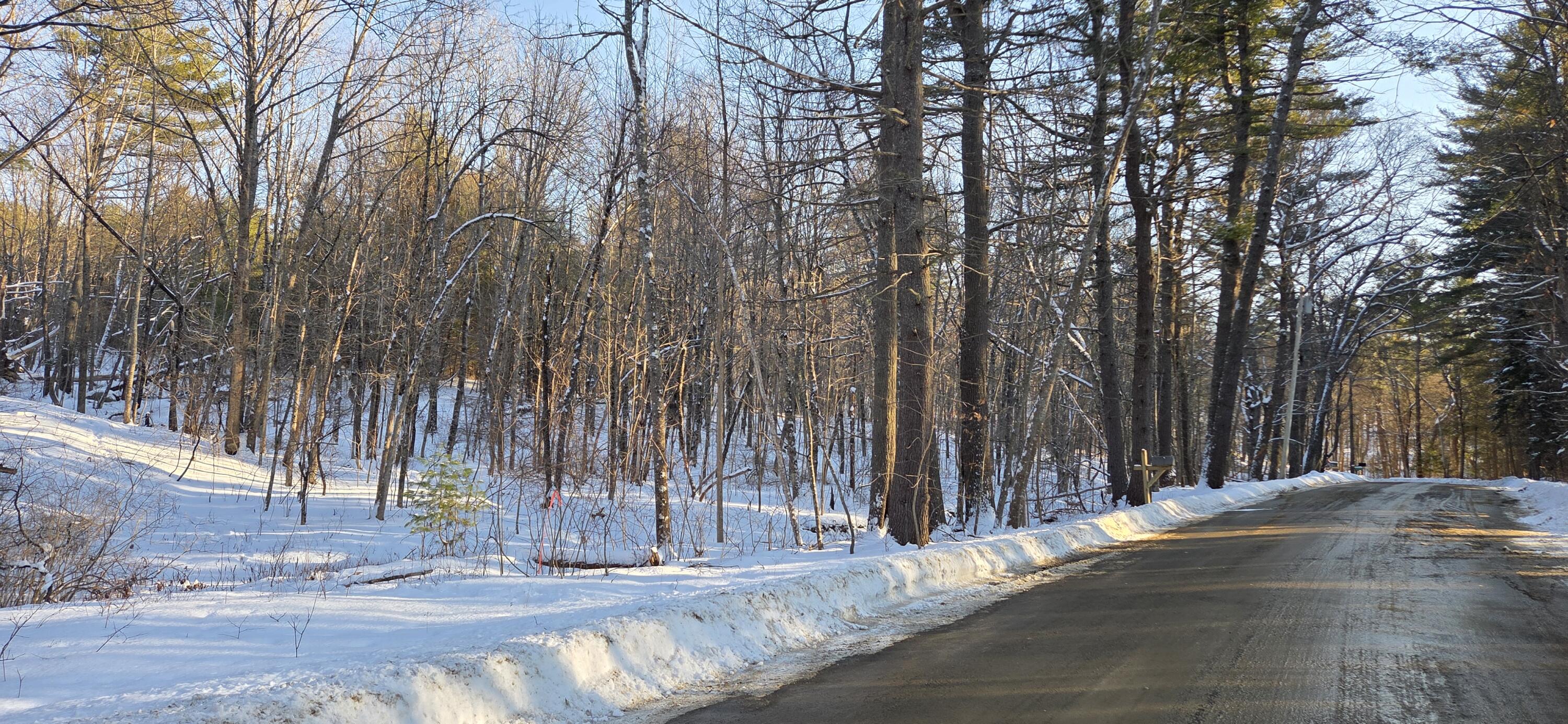 M14-l23a Ferry Road Orrington, ME 04474 - Photo 12 of 13 20260122_144106