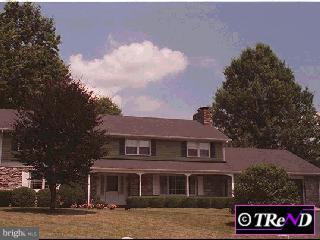1108 Old Post Road Perkasie, PA 18944 - Photo 1 of 1 Gallery Image 1