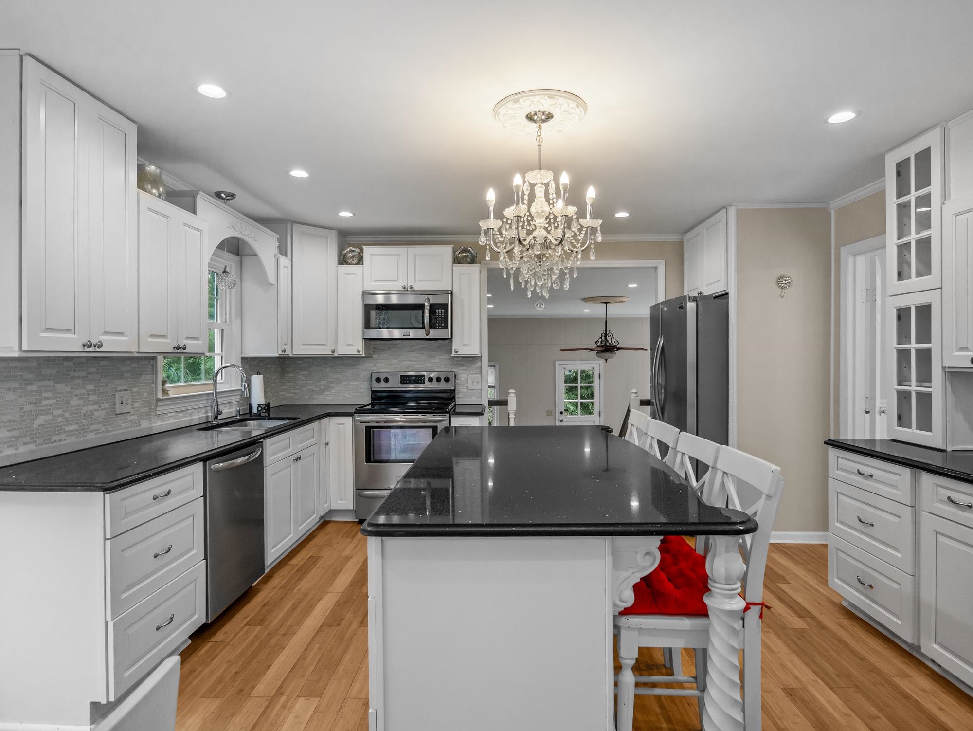 203 Gibert Street Union, SC 29379 - Photo 8 of 43