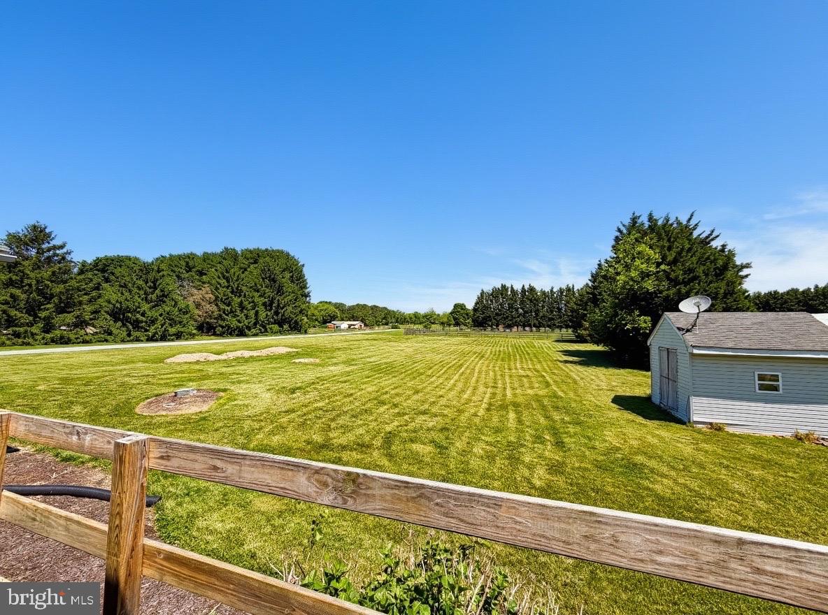 705 Vance Neck Road Middletown, DE 19709 - Photo 43 of 49