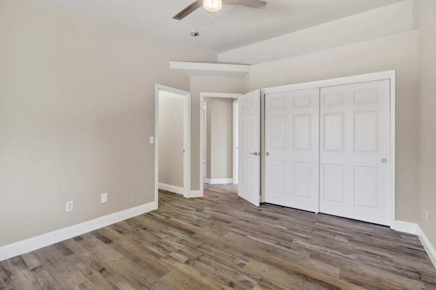 336 Serano Street Merced, CA 95341 - Photo 24 of 36