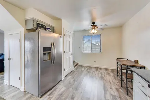 $209,500 | 8420 162nd Place, Unit 4, Tinley Park, IL 60487