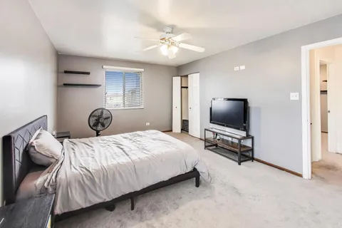 $209,500 | 8420 162nd Place, Unit 4, Tinley Park, IL 60487