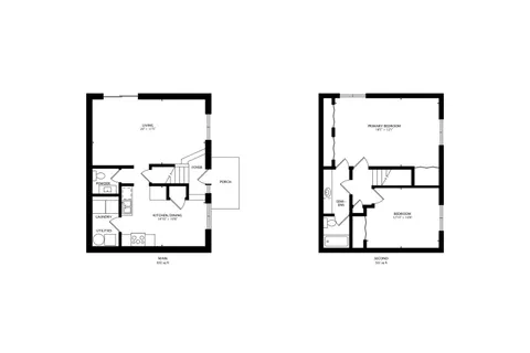 $209,500 | 8420 162nd Place, Unit 4, Tinley Park, IL 60487