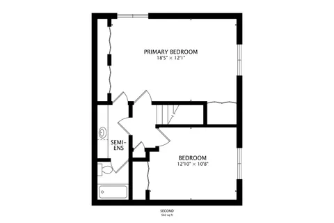 $209,500 | 8420 162nd Place, Unit 4, Tinley Park, IL 60487