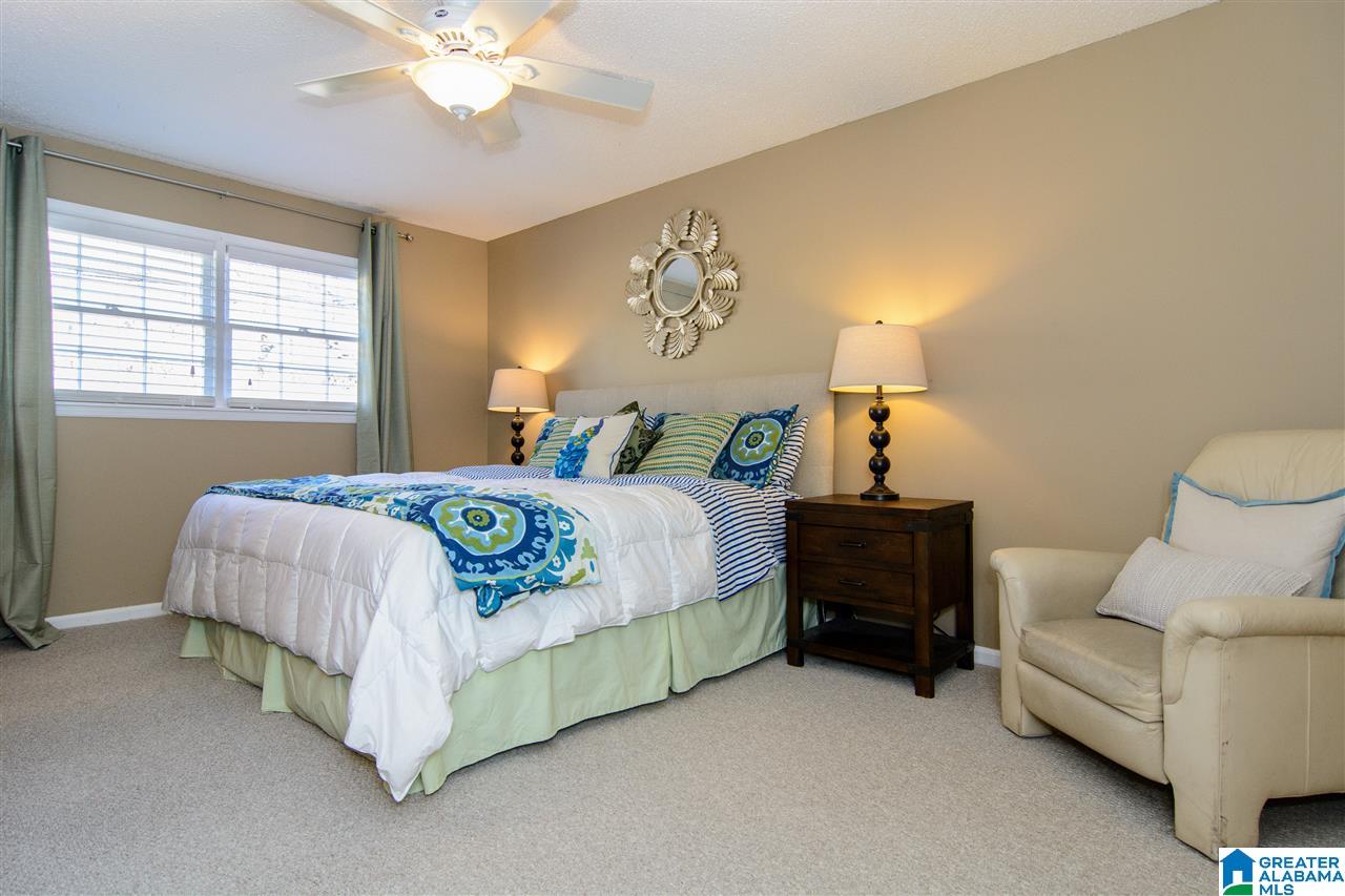 1381 Al Seier Road Birmingham, AL 35226 - Photo 16 of 32