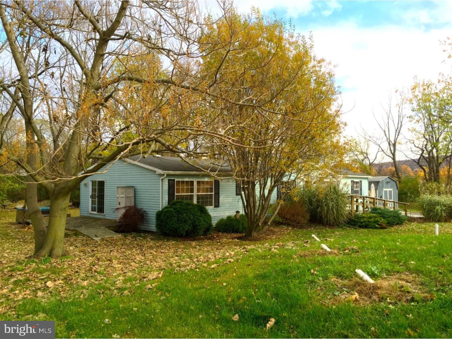 2 Mynes Road Fleetwood, PA 19522 - Photo 2 of 20 Gallery Image 2