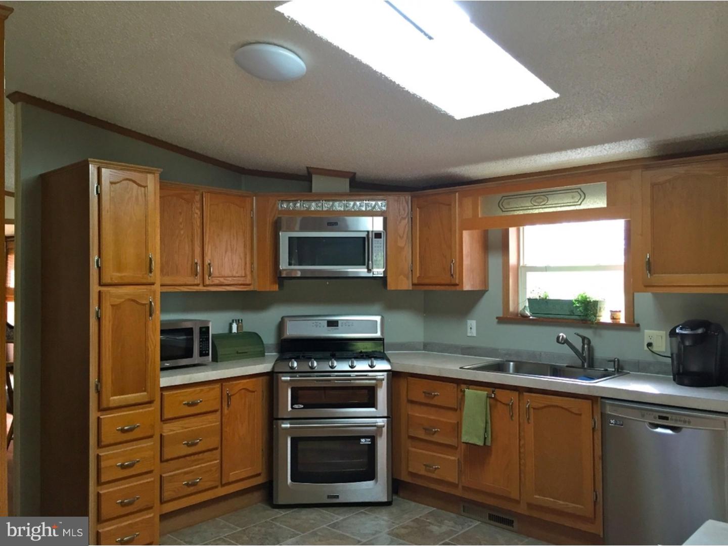 2 Mynes Road Fleetwood, PA 19522 - Photo 6 of 20 Gallery Image 6
