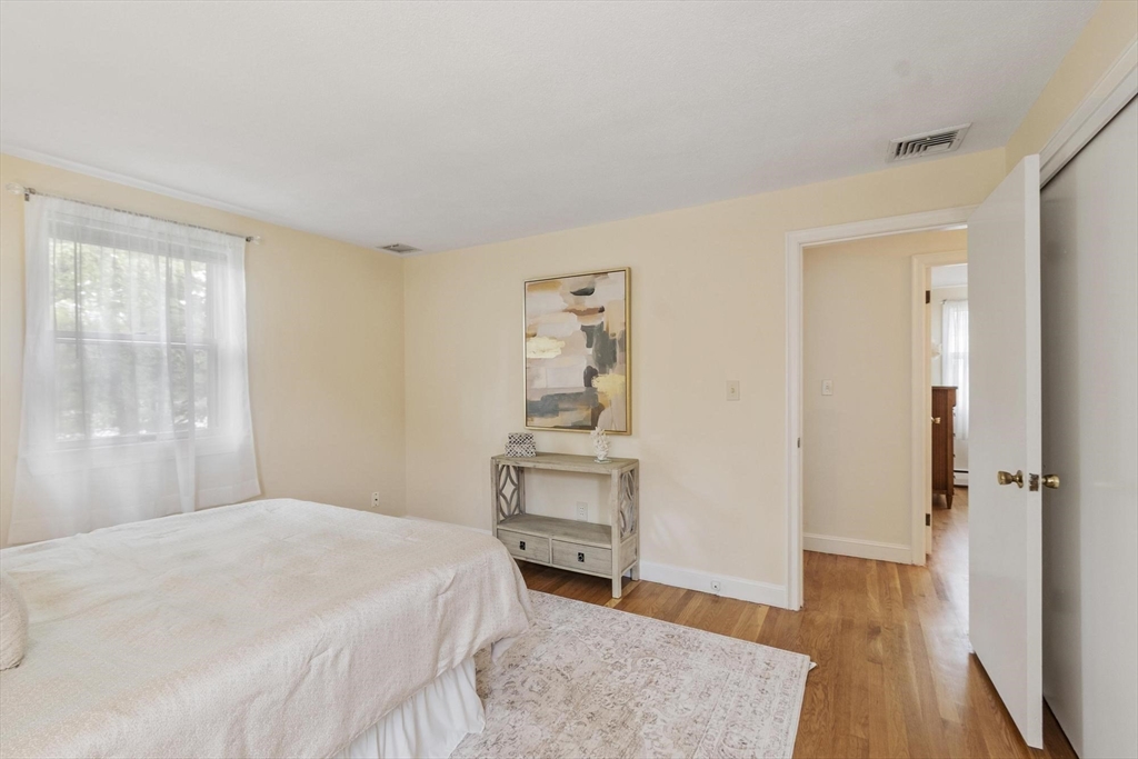 2 Appletree Lane North Reading, MA 01864 - Photo 23 of 38