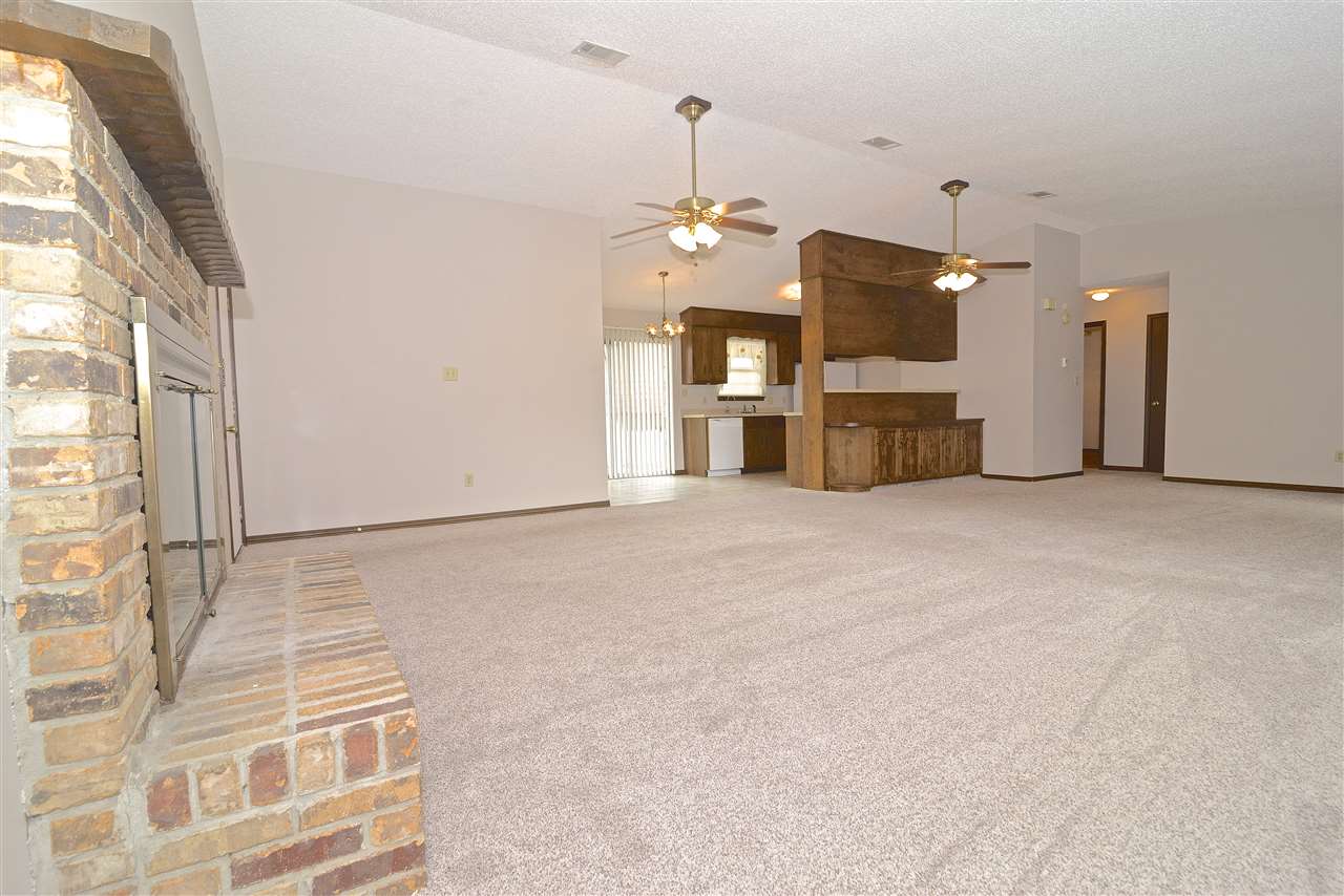2586 Rosinton Circle Lillian, AL 36549 - Photo 22 of 32