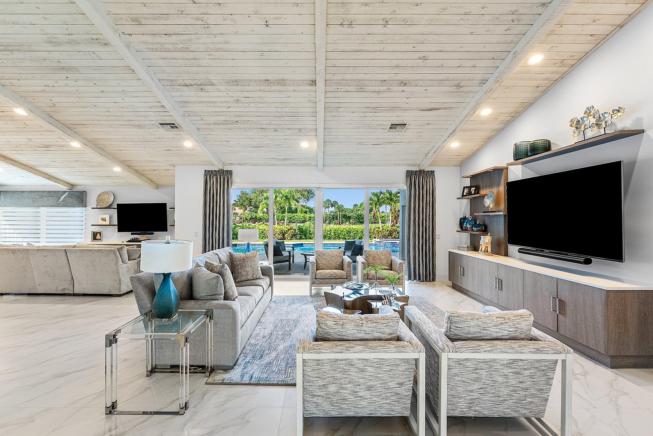 4500 Bocaire Boulevard Boca Raton, FL 33487 - Photo 29 of 82 030-4500BocaireBoulevard-BocaRaton-FL-33
