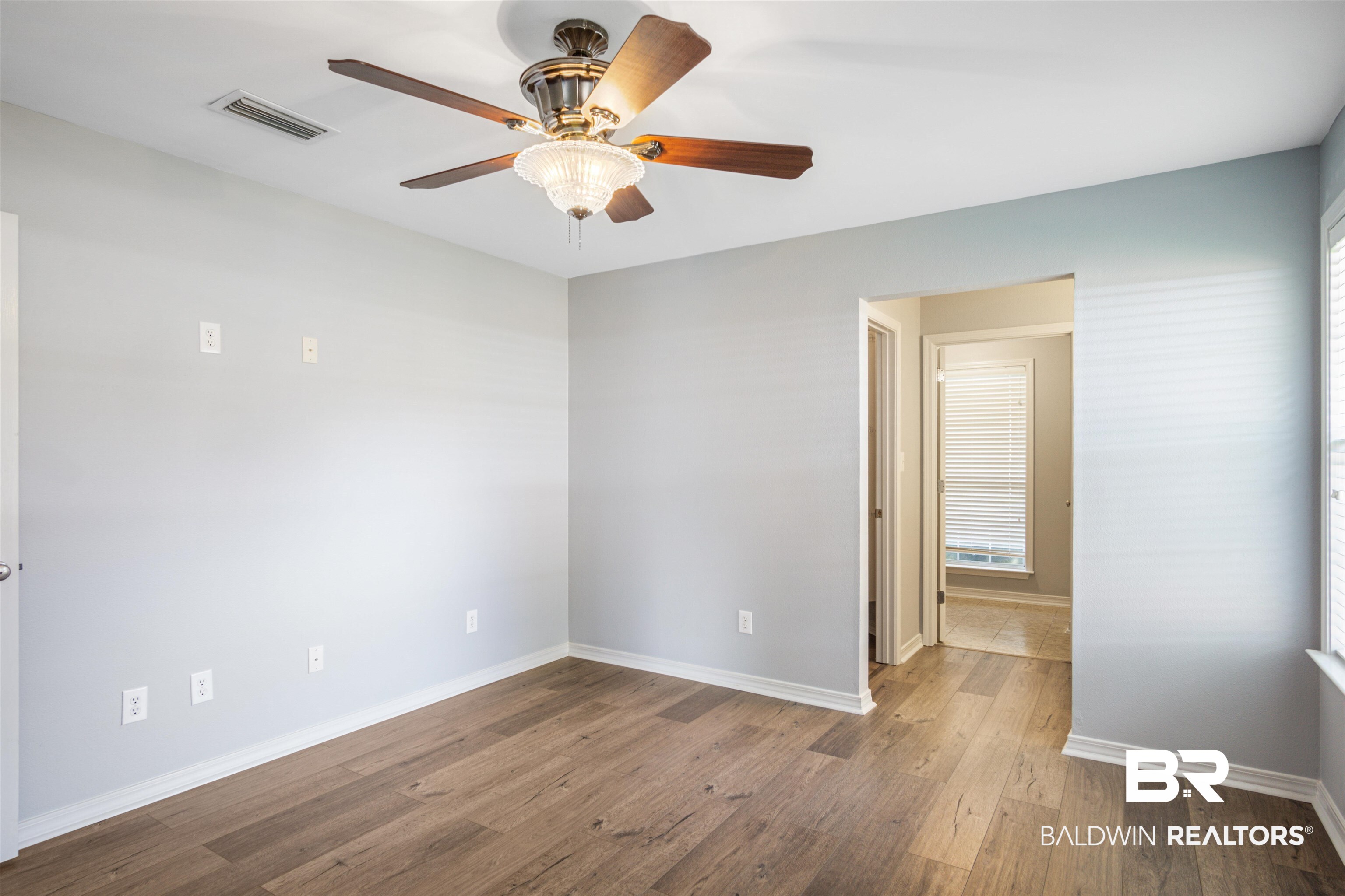 203 Spring Lake Drive Fairhope, AL 36532 - Photo 15 of 27