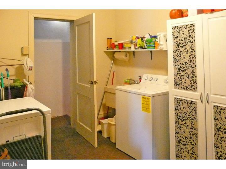 2515 Byberry Road Hatboro, PA 19040 - Photo 11 of 18 Laundry Room