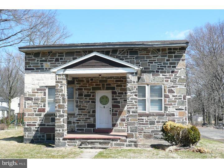 2515 Byberry Road Hatboro, PA 19040 - Photo 12 of 18 Exterior Front