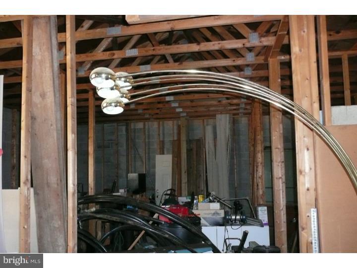 2515 Byberry Road Hatboro, PA 19040 - Photo 14 of 18 Garage