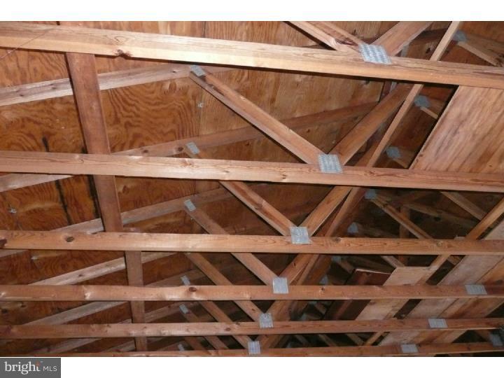 2515 Byberry Road Hatboro, PA 19040 - Photo 17 of 18 Garage