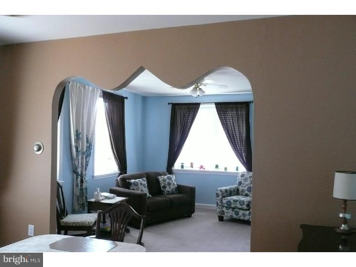 2515 Byberry Road Hatboro, PA 19040 - Photo 3 of 18 Living Room