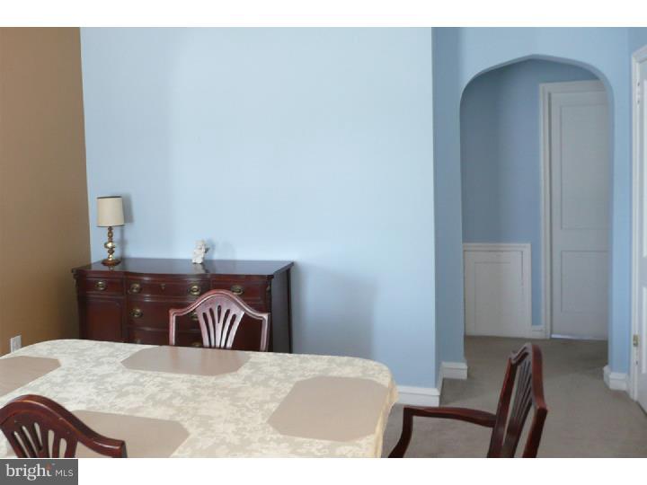2515 Byberry Road Hatboro, PA 19040 - Photo 4 of 18 Dining Room