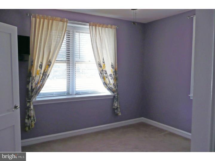 2515 Byberry Road Hatboro, PA 19040 - Photo 6 of 18 Bedroom - Main