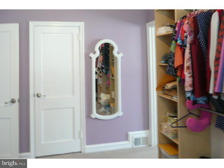 2515 Byberry Road Hatboro, PA 19040 - Photo 7 of 18 Bedroom 2