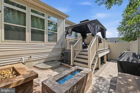 $699,000 | 421 Zeman Drive, Millersville, MD 21108
