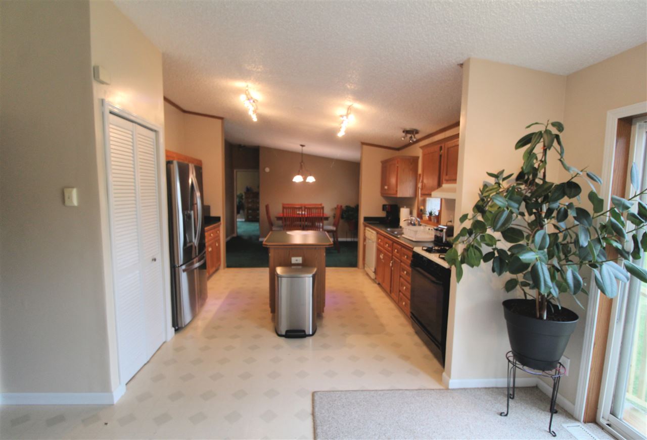 2303 Gibson Road Grand Blanc, MI 48439 - Photo 10 of 24 Gallery Image 10