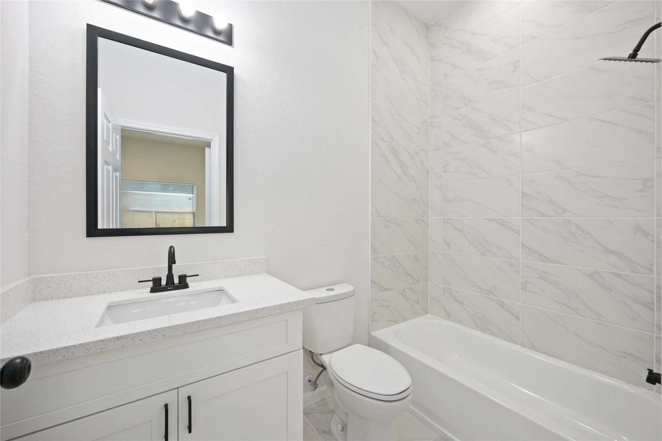 309 Massachusetts Street Houston, TX 77029 - Photo 14 of 25