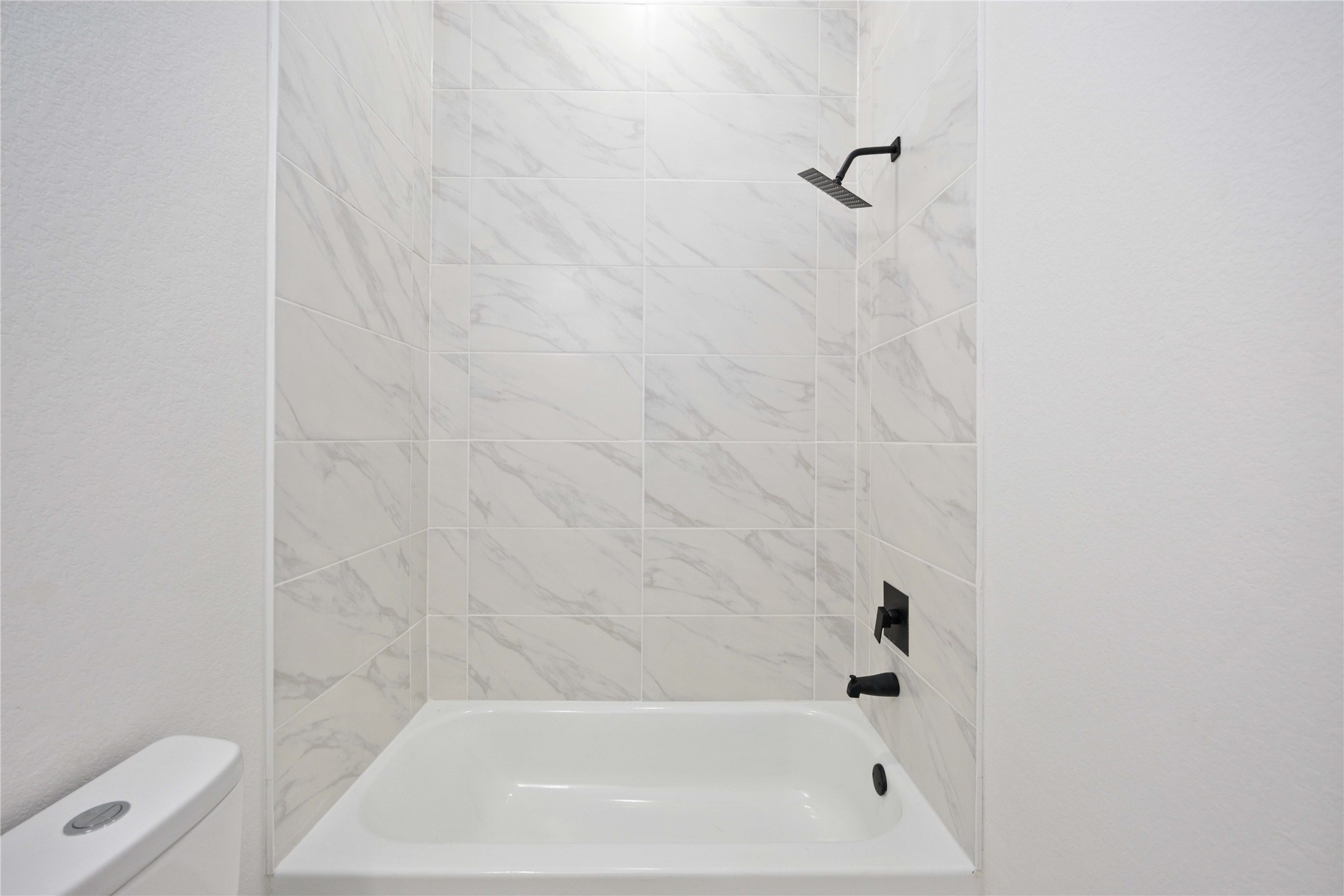 309 Massachusetts Street Houston, TX 77029 - Photo 15 of 25