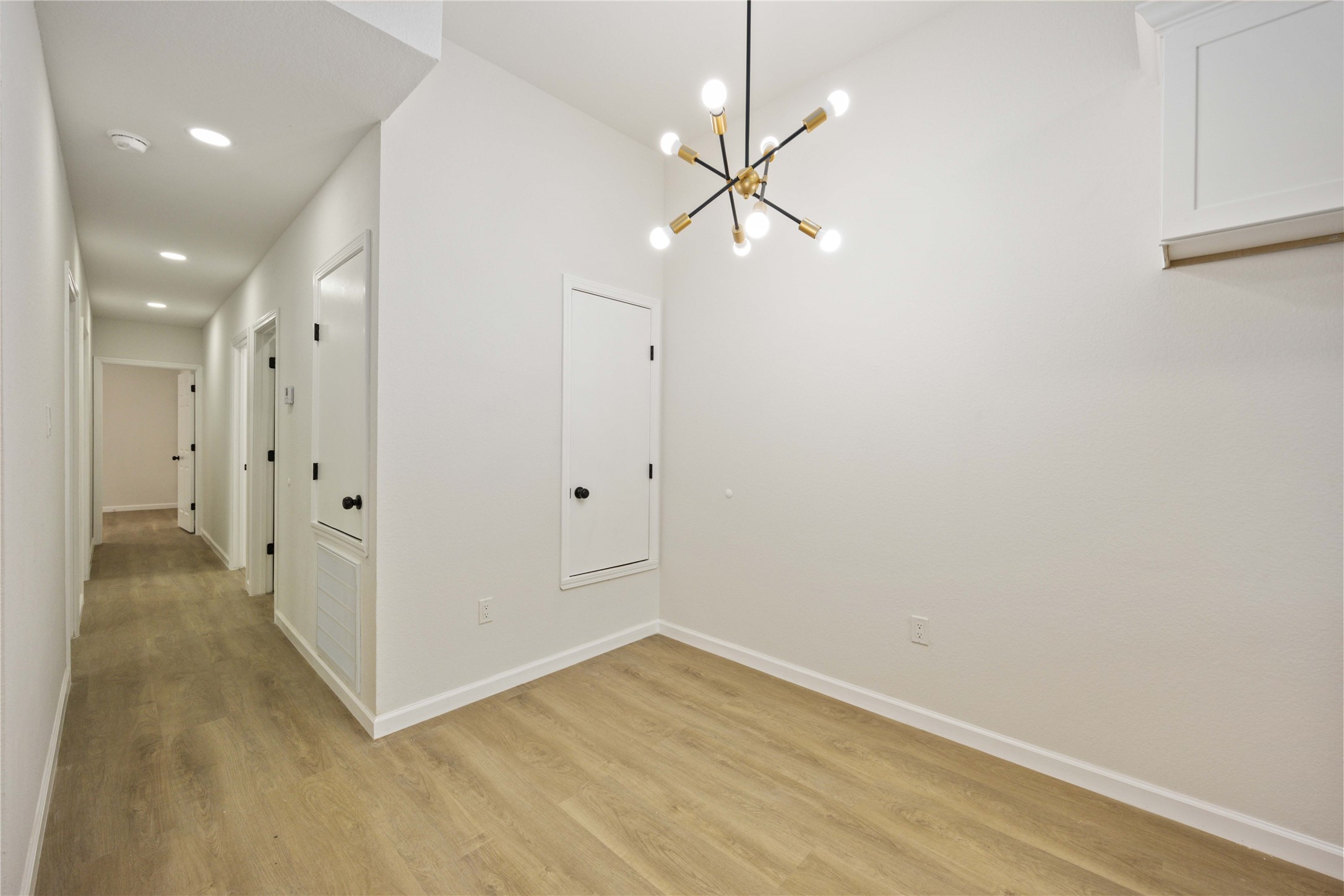 309 Massachusetts Street Houston, TX 77029 - Photo 16 of 25