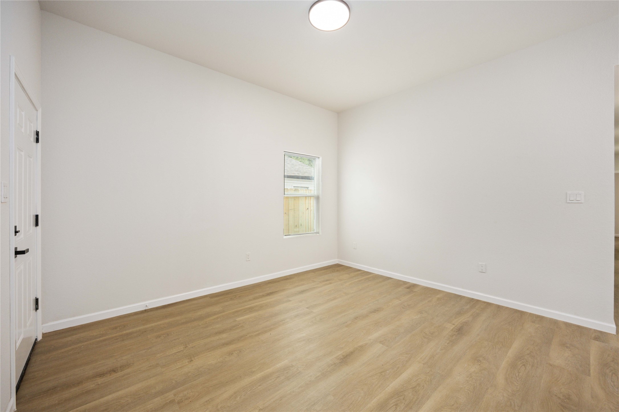 309 Massachusetts Street Houston, TX 77029 - Photo 17 of 25