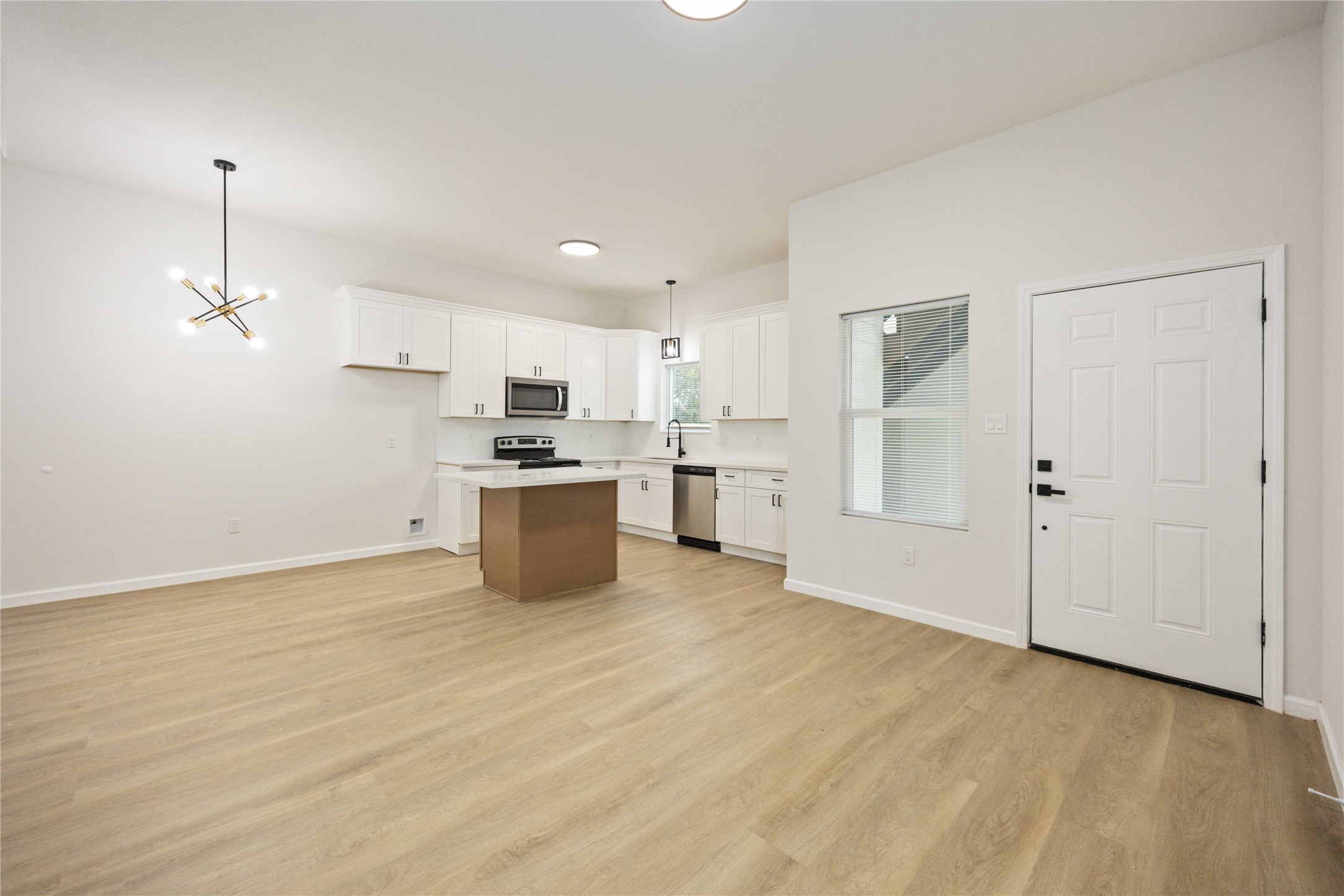 309 Massachusetts Street Houston, TX 77029 - Photo 18 of 25