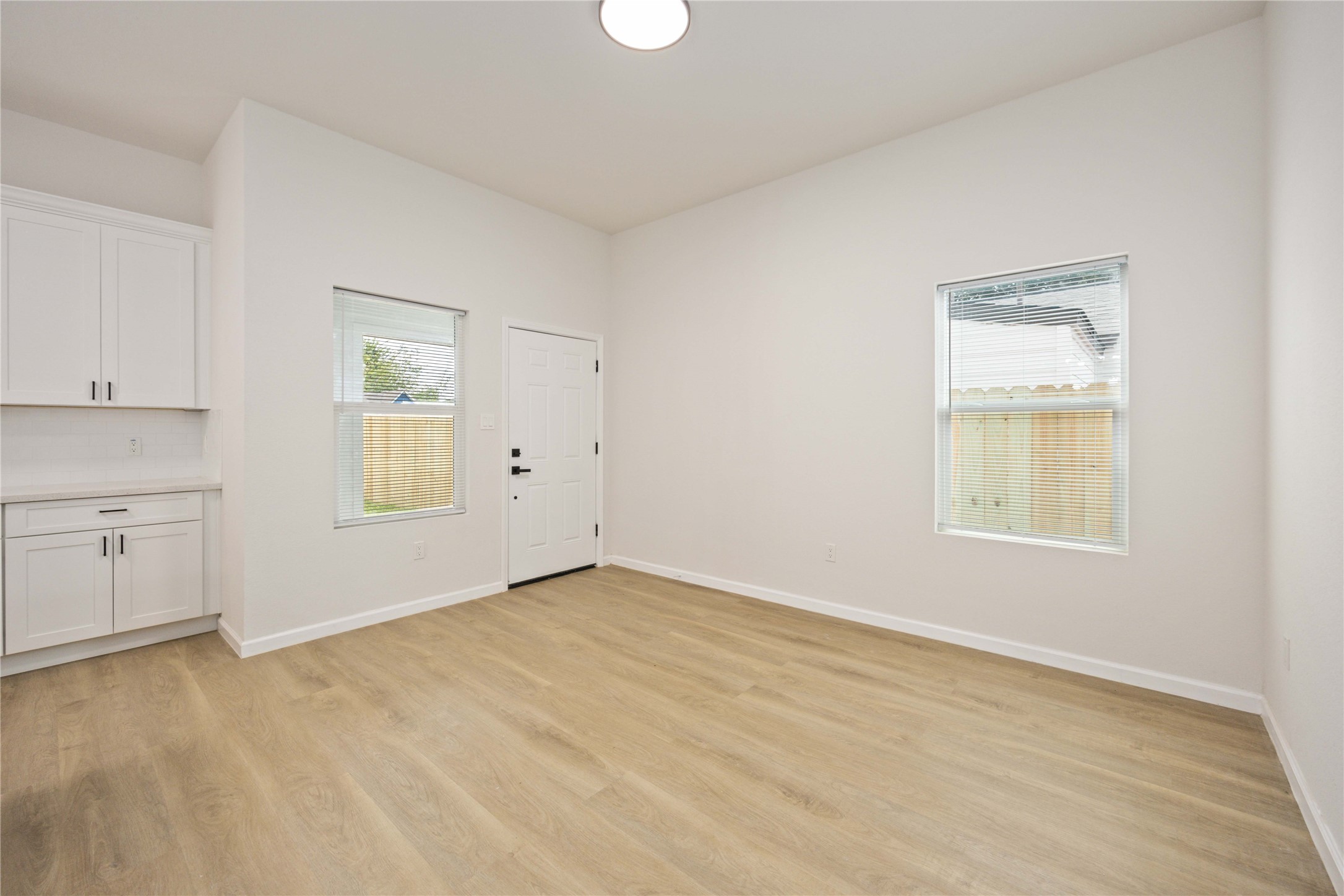 309 Massachusetts Street Houston, TX 77029 - Photo 19 of 25