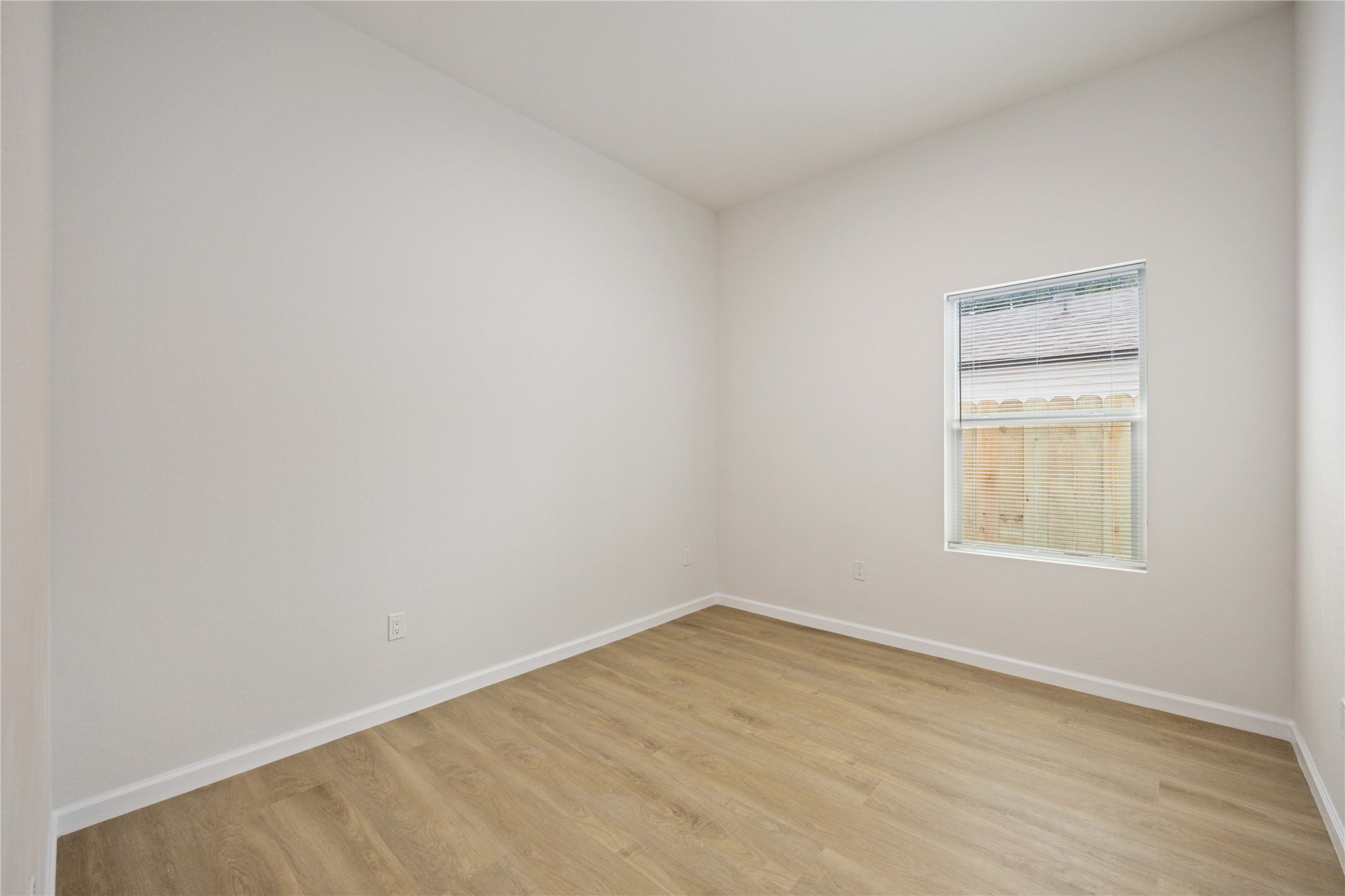 309 Massachusetts Street Houston, TX 77029 - Photo 20 of 25