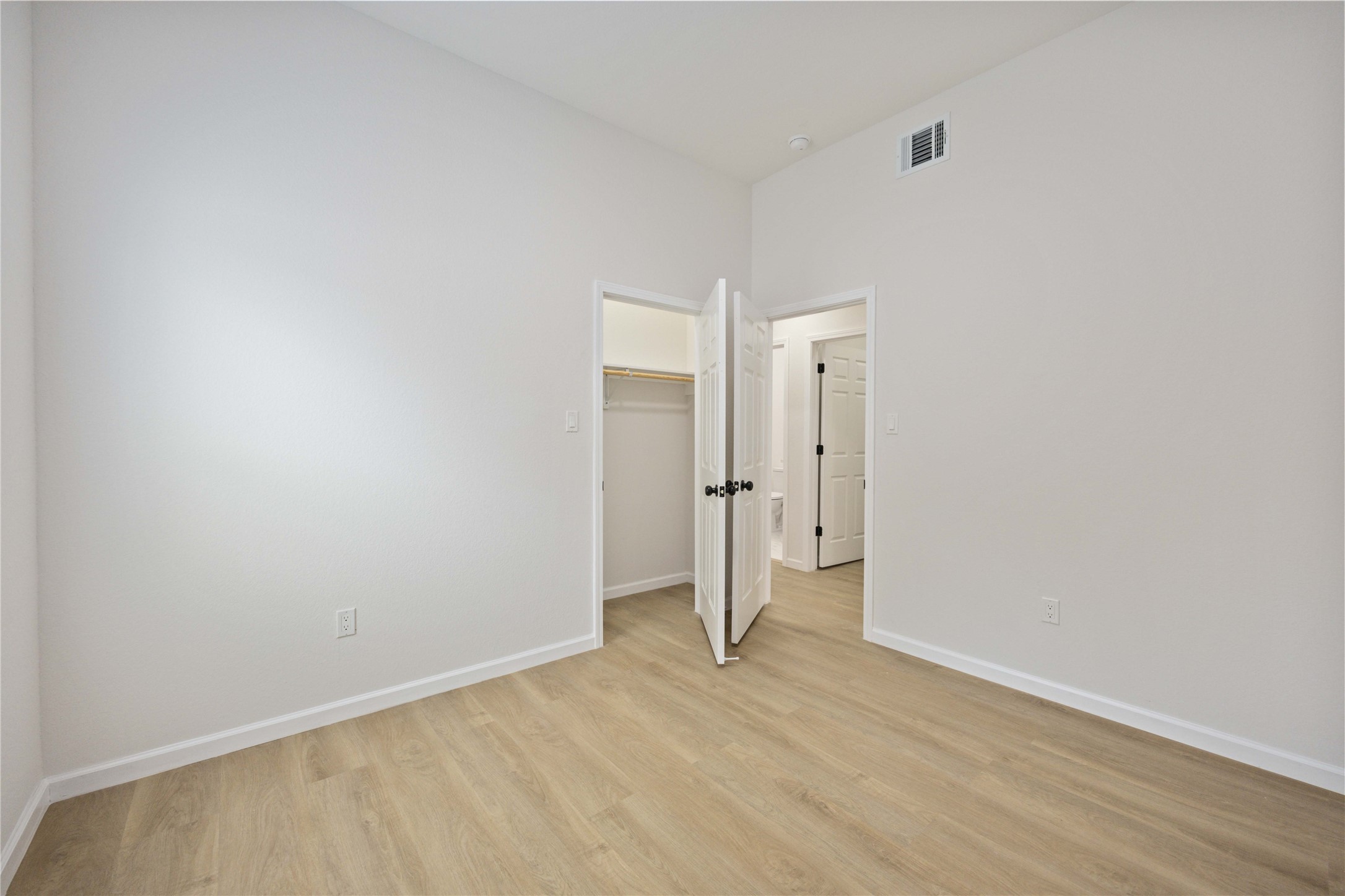 309 Massachusetts Street Houston, TX 77029 - Photo 21 of 25