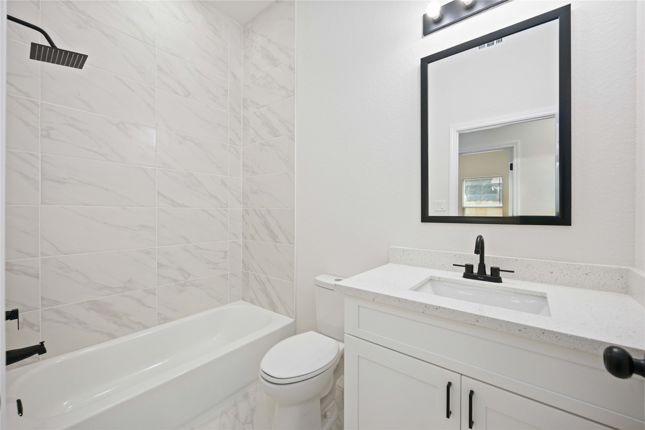 309 Massachusetts Street Houston, TX 77029 - Photo 23 of 25