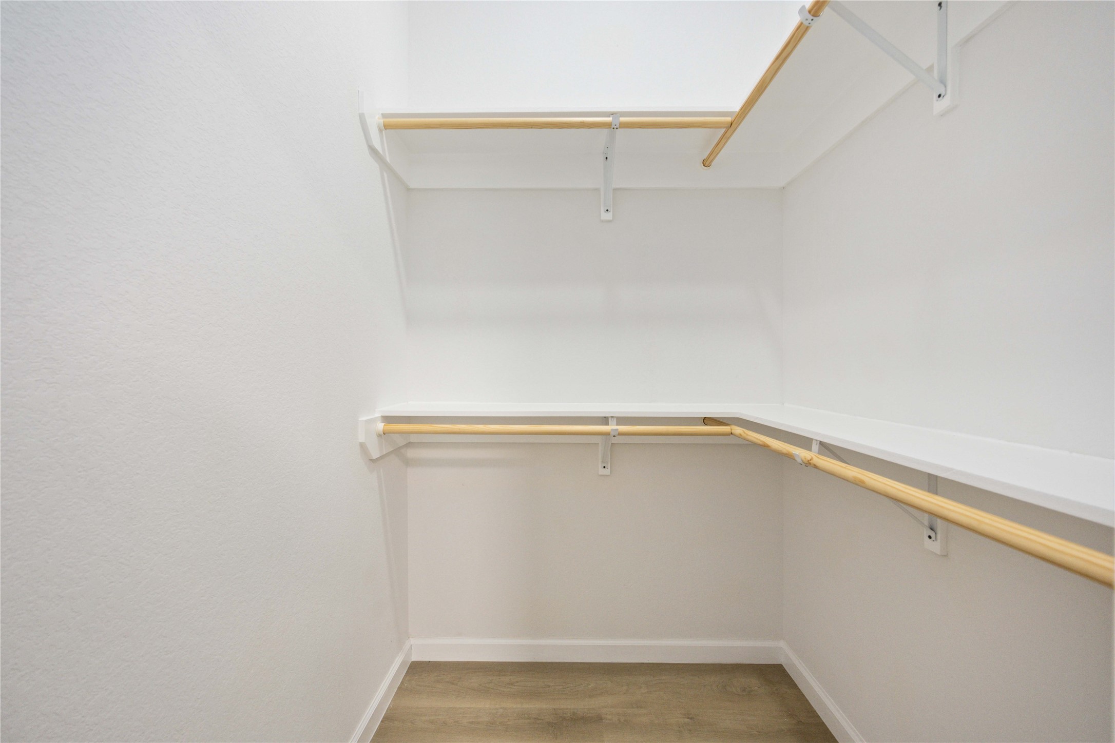 309 Massachusetts Street Houston, TX 77029 - Photo 24 of 25