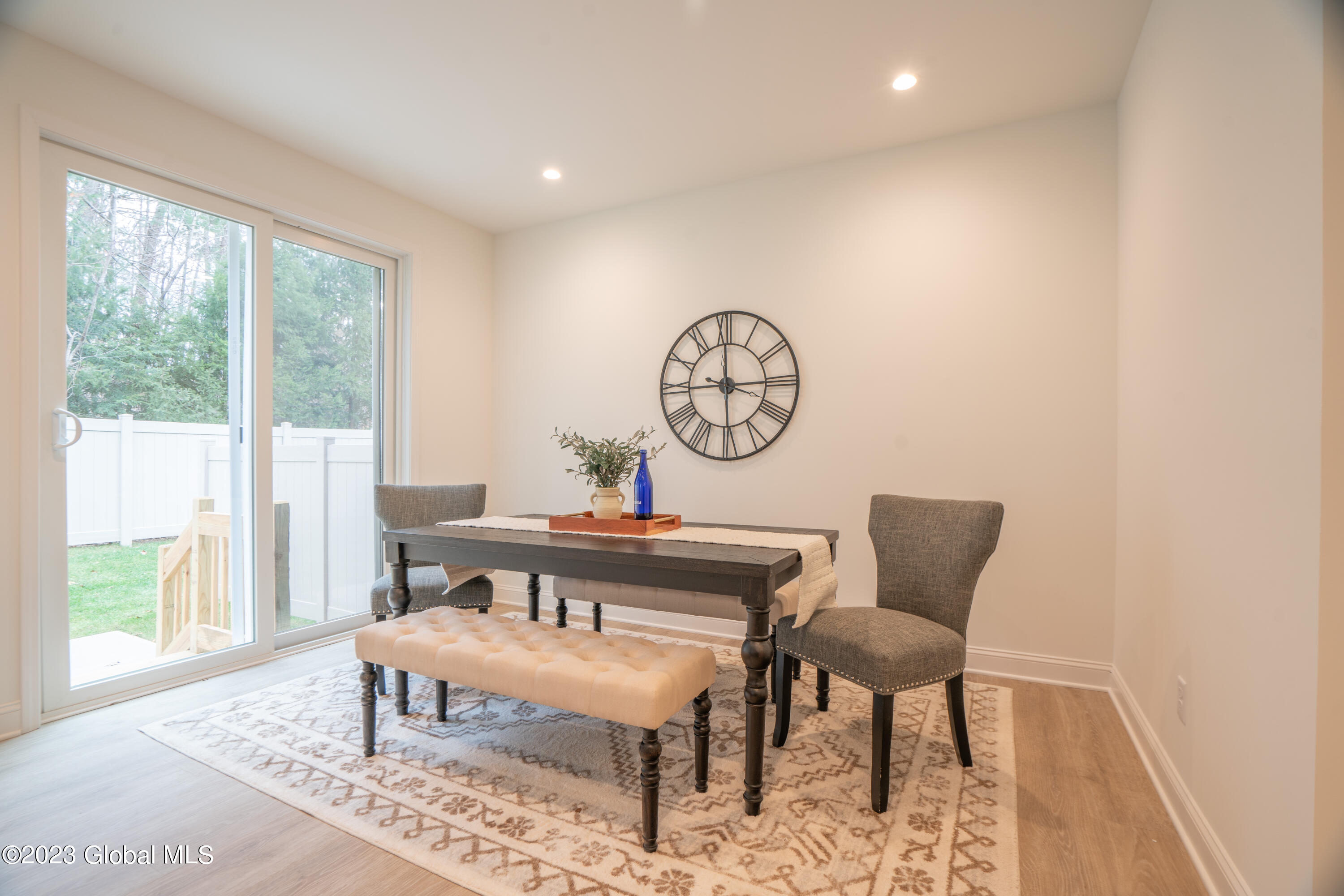 44 Landon Lane Malta, NY 12020 - Photo 7 of 16 DSC05774