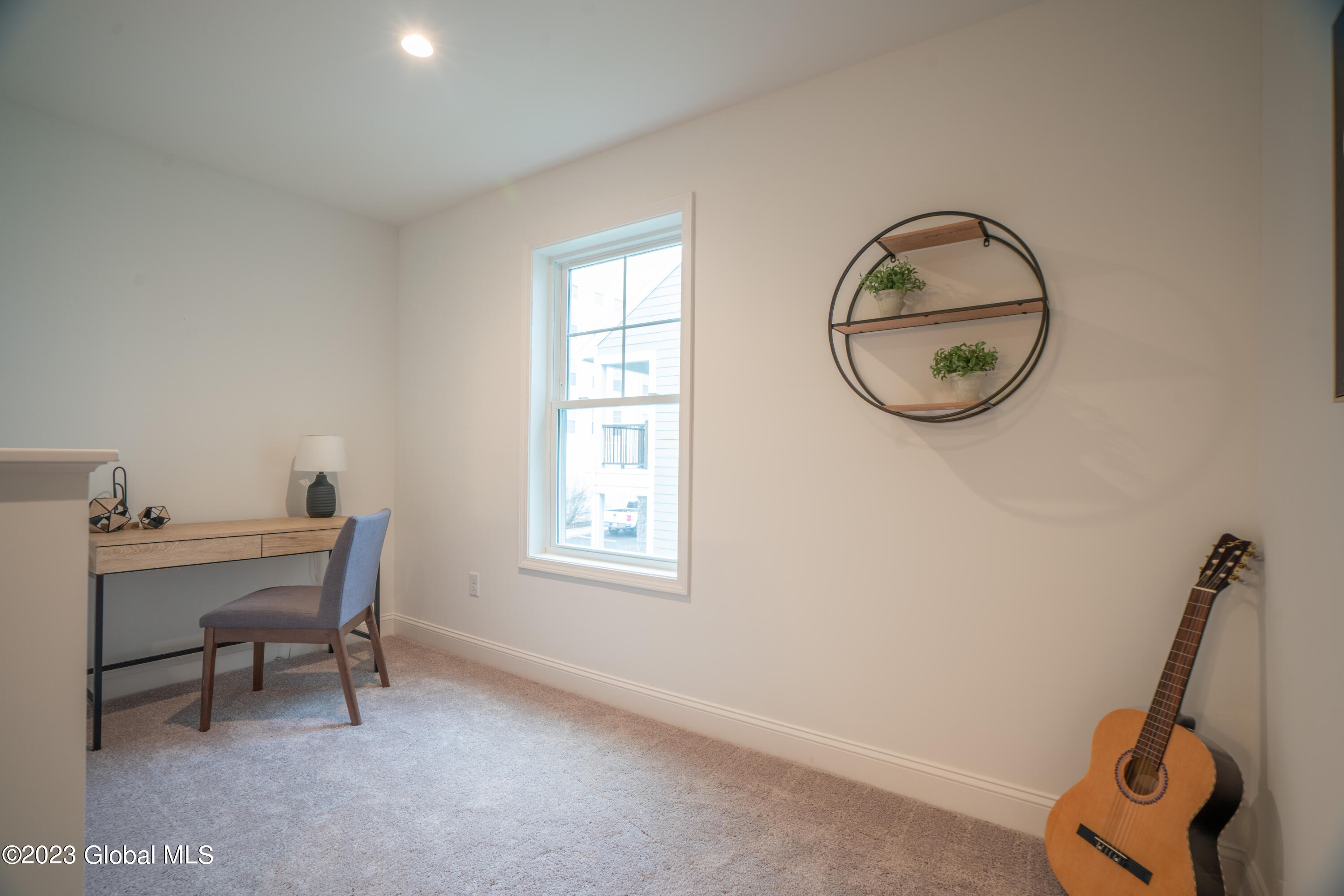 44 Landon Lane Malta, NY 12020 - Photo 9 of 16 DSC05782