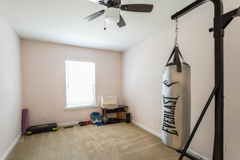 3021 Barrymore Street, Unit 108 Raleigh, NC 27603 - Photo 24 of 28 Photo 24